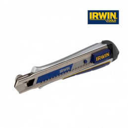IRWIN ProTouch Cuttermesser...