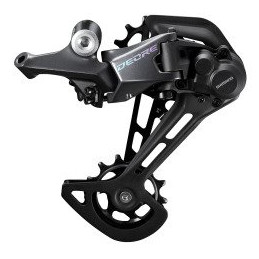 Shimano Wechsel Deore RD-M6100