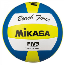 Beach Volleyball VXS-BMD-YB