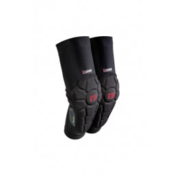 G-Form Pro-Rugged Knee Pads...